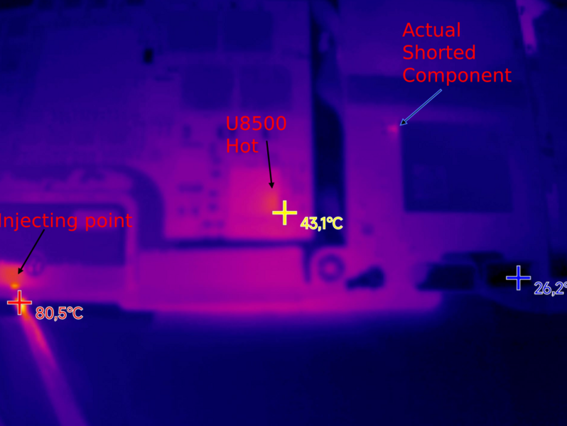 File:IPad Pro 9.7 Example.png