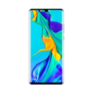 P30pro-768x768.webp