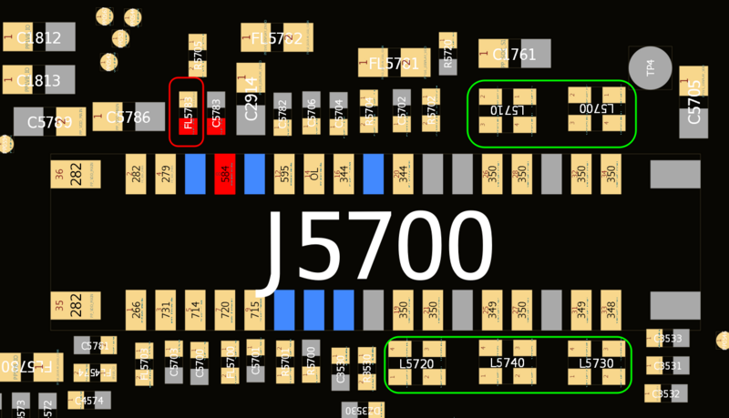 File:Screenshot From 2025-06-13 16-42-18.png