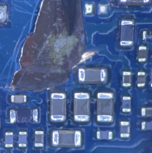 2025 06 22 13 52 IMG 8465.PNG