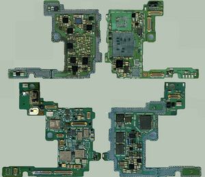 Galaxy S23 Ultra PCB S918U.jpg