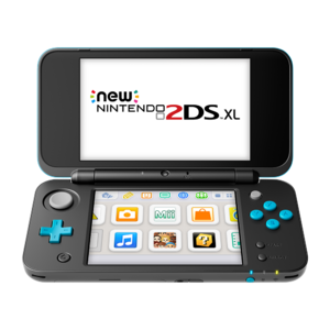 New Nintendo 2DS XL.png