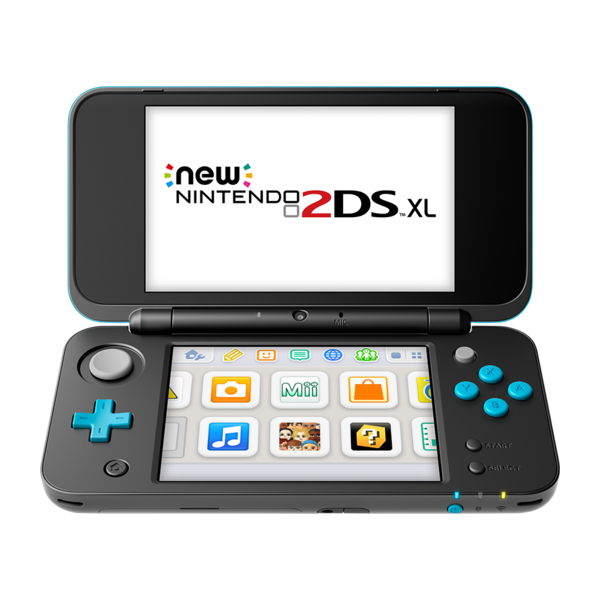 File:New Nintendo 2DS XL.png