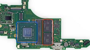 3104-motherboard.jpg