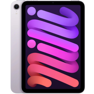 Ipad mini 7.webp