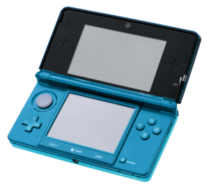 Nintendo3ds.png