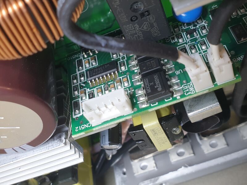 File:20240319 111037.jpg