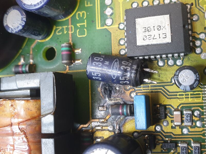 File:20240613 145820.jpg