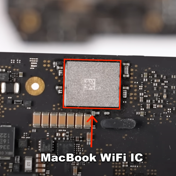 File:Mac-wifi-ic.png