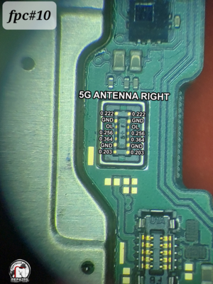 S22 Ultra - FPC -10.png