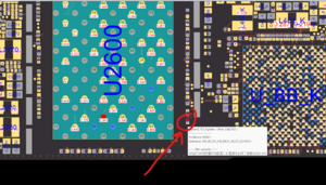 IPhone XR R0601 DFU Resistor.png