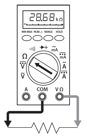 Resistor measurement.png