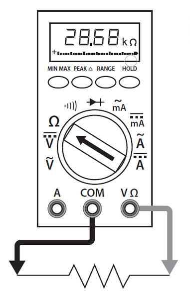 File:Resistor measurement.png