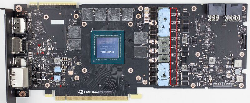 File:Turing 3.3v shorts.jpg