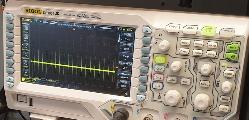 File:20240626 152937.jpg