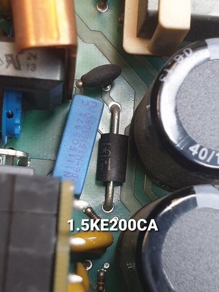 File:20240709 093224.jpg