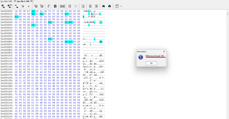 File:Comparing the files 3.png
