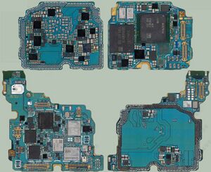 Galaxy S23 PCB S911U.jpg