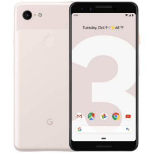 Google-Pixel-3.png