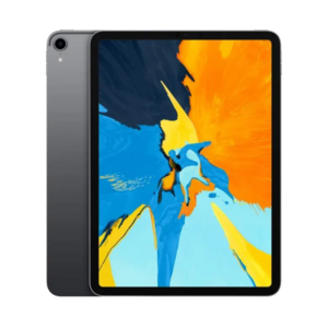 Ipadpro11-gen1-800x800.webp