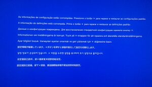 Ps3 bsod.jpg