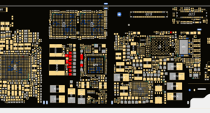 Screenshot From 2025-10-06 20-41-36.png