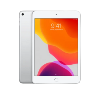 Ipadmini5-768x768.webp
