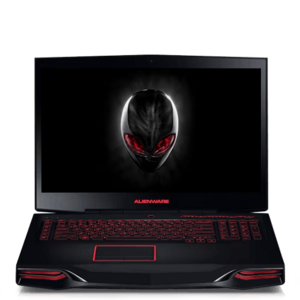 Alienware M18x R2.png