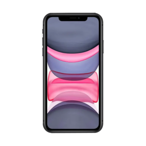 Iphone11-768x768.webp