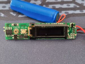 Miniware ES120 PCB v1.4A front.jpg