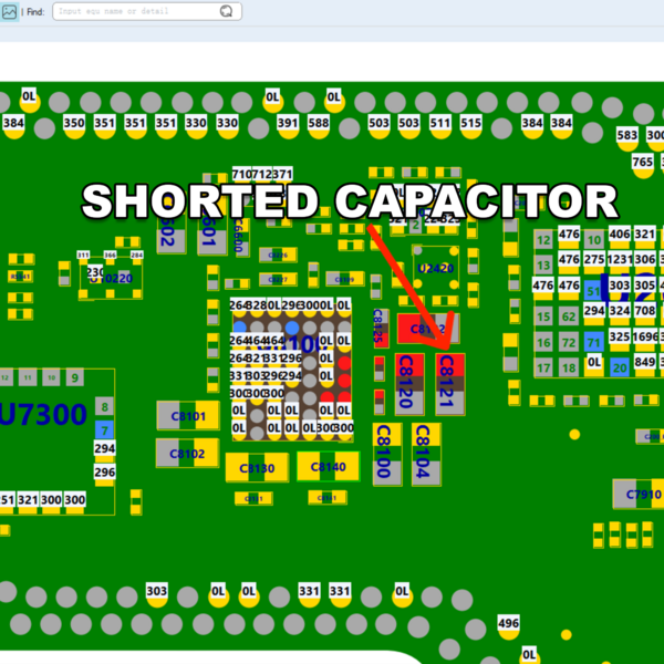 File:Shorted cap boardview.png