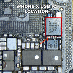X-usb-ic.png