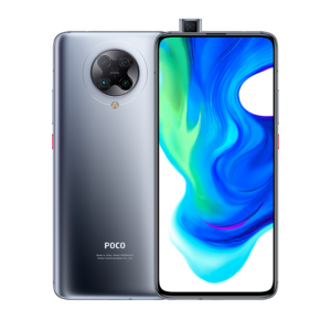 Poco F2 Pro.png