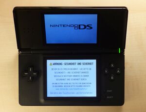 Nintendo DS Lite.jpg