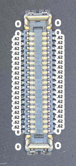 A2588UpperDigitizerFPCDiode.jpg