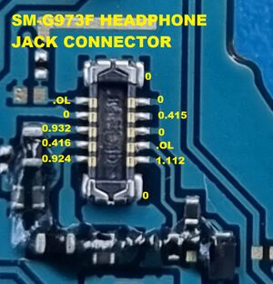 Galaxy S10 AUX PORT CONNECTOR.jpg