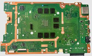SAD-002 PCB RAM Side.jpg