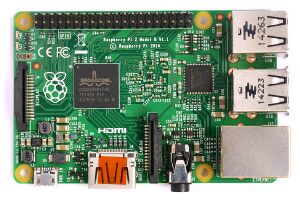 Raspberry Pi 2 Model B v1.1 top new.jpg