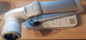 Epson ELPDC21 document camera.jpg