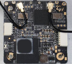 Walksnail Avatar VTX Bottom PCB.jpg