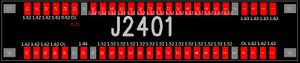 6 Plus Touch Connector (J2401).jpg