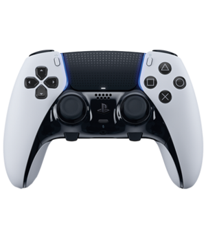Dualsense-edge-ps5-front.png