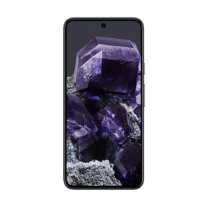 Google-pixel-8-768x768.webp