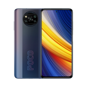 Poco x3 pro.webp