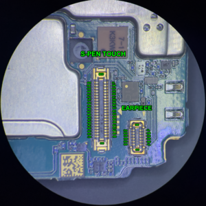 EARSPEAKER + SPEN HOVER.png