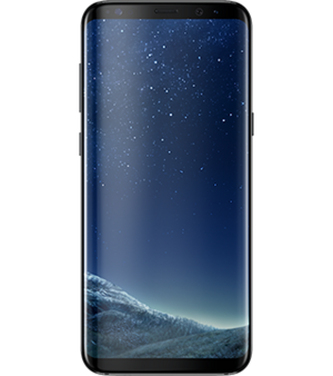 Galaxy S8.png