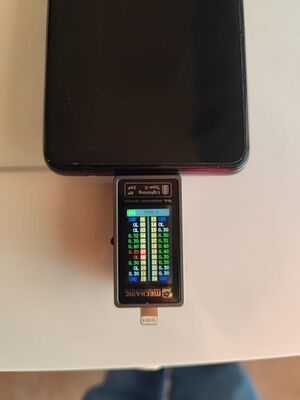 Xiaomi Poco X3 NFC diode USB C.jpeg