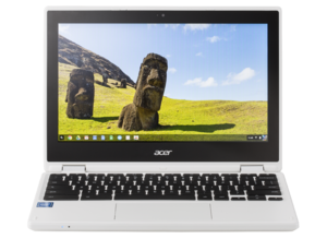 Chromebook R11.png