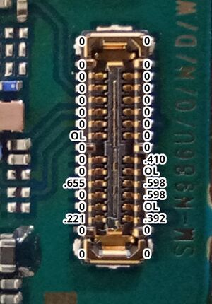 Note 20 Ultra connector diode readings 2.jpg