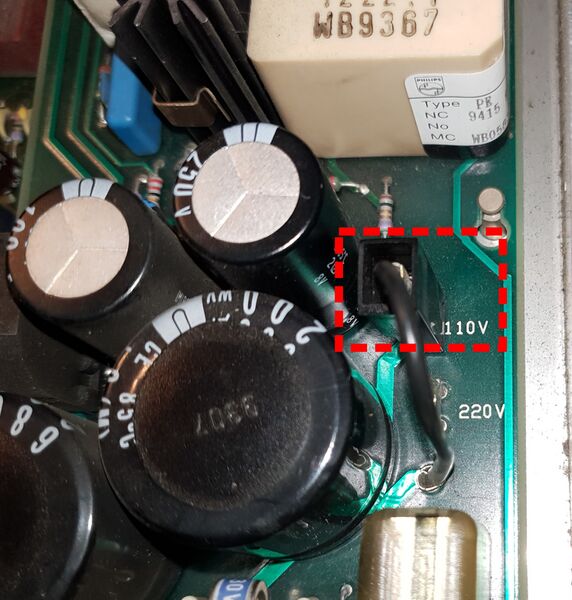 File:Pm281x black wire 110v position.jpg